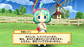 画像ギャラリー No.005のサムネイル画像 / 「ドカポンキングダム コネクト」,新たな2つの上級職業と,3人のキャラクターの情報が公開に。3種類のゲームモードなどシステム情報も到着