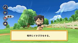 画像ギャラリー No.035のサムネイル画像 / 「ドカポンキングダム コネクト」,新たな2つの上級職業と,3人のキャラクターの情報が公開に。3種類のゲームモードなどシステム情報も到着