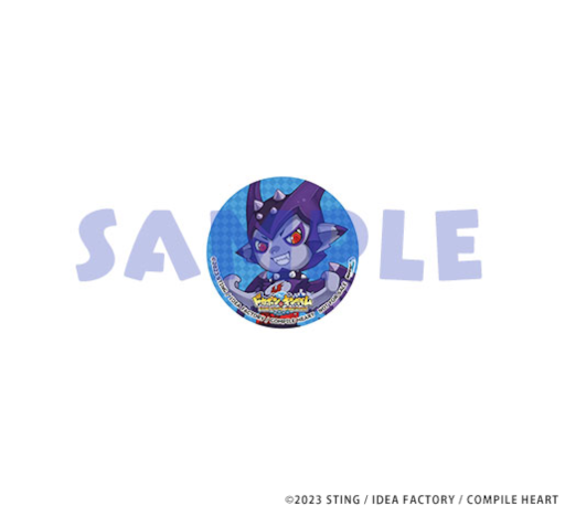 画像ギャラリー No.016のサムネイル画像 / 「ドカポンキングダム コネクト」公式Webページにてオンラインマニュアルを掲載