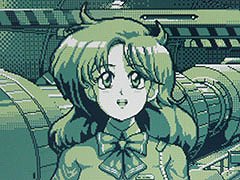 ［TGS2023］虫たちで社会を描くサラリーマンRPGに，懐かしさのある日本のSFアニメ風ビジュアルが特徴のADV。Astrolabeが販売を担当する2つの注目作を紹介