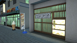 画像ギャラリー No.019のサムネイル画像 / Steam版「A列車で行こう ひろがる観光ライン」を3月3日に発売。「はじまる観光計画」の観光要素をよりパワーアップ