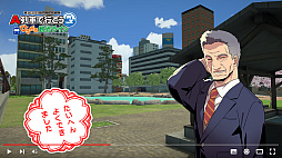 画像ギャラリー No.029のサムネイル画像 / Steam版「A列車で行こう ひろがる観光ライン」を3月3日に発売。「はじまる観光計画」の観光要素をよりパワーアップ
