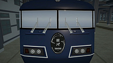 画像ギャラリー No.003のサムネイル画像 / PC版「A列車で行こう ひろがる観光ライン」，西日本を代表する列車を収録した最新映像を公開