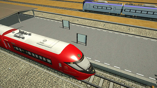 画像ギャラリー No.011のサムネイル画像 / PC版「A列車で行こう ひろがる観光ライン」,本日リリース。発売を記念したTwitteキャンペーンと生配信を実施