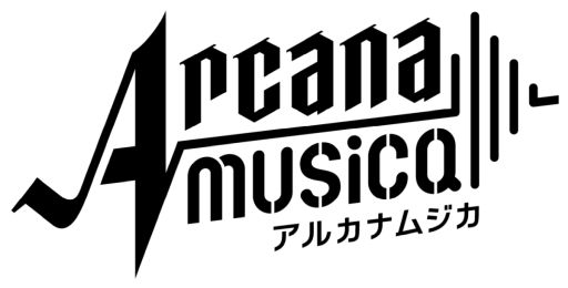 画像ギャラリー No.001のサムネイル画像 / 「乙女チック4Gamer」第373回:「Arcanamusica」を特集。タロットに導かれた,歌い手たちのミステリアスファンタジー