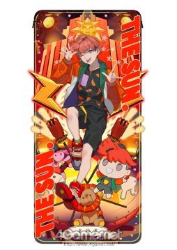 画像ギャラリー No.009のサムネイル画像 / 「乙女チック4Gamer」第373回:「Arcanamusica」を特集。タロットに導かれた,歌い手たちのミステリアスファンタジー