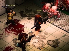 「コーヒートーク」のスタジオが手掛けるゾンビサバイバルアクション「Whisper Mountain Outbreak」，早期アクセスを8月11日にスタート