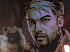 協力サバイバルACT「Whisper Mountain Outbreak」，早期アクセス版をリリース。フレンドパスにより1人が購入すれば3人無料で遊べる