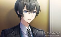画像ギャラリー No.007のサムネイル画像 / 「乙女チック4Gamer」第375回:「比翼の禽 -ひよくのとり-」を特集。京都を舞台に,探偵たちが怪しい事件に挑む