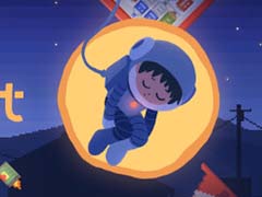 真夜中の町を歩くドット絵謎解きアドベンチャー「Recolit」2024年2月16日18：00に発売。どこにでもあるようで，ちょっと不思議な町を冒険