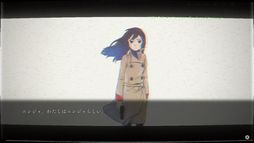 画像ギャラリー No.012のサムネイル画像 / 「幽霊」の町が舞台の，優しくてときどき刺激的な物語。PC版「ghostpia シーズンワン」がSteamで8月22日に発売決定