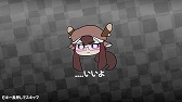 画像ギャラリー No.009のサムネイル画像 / 味方を抱きしめてやる気をアップ！ ローグライクSTG「ハグサバイバー」，本日発売