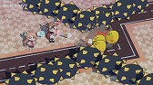画像ギャラリー No.010のサムネイル画像 / 味方を抱きしめてやる気をアップ！ ローグライクSTG「ハグサバイバー」，本日発売
