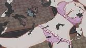 画像ギャラリー No.012のサムネイル画像 / 味方を抱きしめてやる気をアップ！ ローグライクSTG「ハグサバイバー」，本日発売