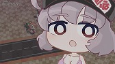 画像ギャラリー No.013のサムネイル画像 / 味方を抱きしめてやる気をアップ！ ローグライクSTG「ハグサバイバー」，本日発売