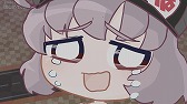 画像ギャラリー No.014のサムネイル画像 / 味方を抱きしめてやる気をアップ！ ローグライクSTG「ハグサバイバー」，本日発売