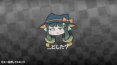 画像ギャラリー No.016のサムネイル画像 / 味方を抱きしめてやる気をアップ！ ローグライクSTG「ハグサバイバー」，本日発売