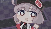 画像ギャラリー No.019のサムネイル画像 / 味方を抱きしめてやる気をアップ！ ローグライクSTG「ハグサバイバー」，本日発売