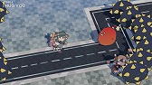 画像ギャラリー No.021のサムネイル画像 / 味方を抱きしめてやる気をアップ！ ローグライクSTG「ハグサバイバー」，本日発売