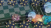 画像ギャラリー No.024のサムネイル画像 / 味方を抱きしめてやる気をアップ！ ローグライクSTG「ハグサバイバー」，本日発売