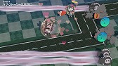 画像ギャラリー No.025のサムネイル画像 / 味方を抱きしめてやる気をアップ！ ローグライクSTG「ハグサバイバー」，本日発売