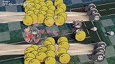 画像ギャラリー No.026のサムネイル画像 / 味方を抱きしめてやる気をアップ！ ローグライクSTG「ハグサバイバー」，本日発売