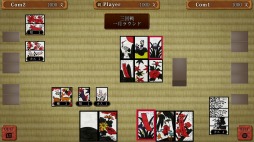 画像ギャラリー No.026のサムネイル画像 / 15種類のゲームが楽しめる「THE テーブルゲーム Deluxe Pack」本日リリース