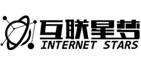 画像ギャラリー No.003のサムネイル画像 / リアルタイムのバトルとデッキ構築を融合。“ローグライト”を謳う高難度アクションカードゲーム「勇者よ急げ！Brave’s Rage」，本日リリース
