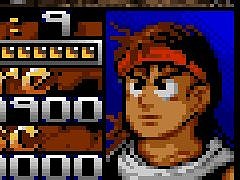 PC版「Risky Woods」（邪神ドラクソス）がSteamで2月2日発売へ。若き戦士“Rohan”の冒険を描く横スクロールアクション