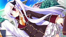 画像ギャラリー No.012のサムネイル画像 / Switch版「Hyper→Highspeed→Genius」が4月20日発売へ。2011年に発売されたPC用恋愛ADVの全年齢版が登場。フルHD化を実施