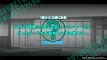 画像ギャラリー No.025のサムネイル画像 / Switch版「Hyper→Highspeed→Genius」が4月20日発売へ。2011年に発売されたPC用恋愛ADVの全年齢版が登場。フルHD化を実施
