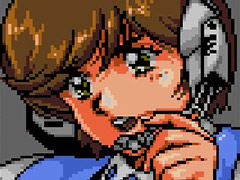 ［プレイレポ］「重装機兵ヴァルケン DECLASSIFIED」は約30年前のゲームを遊びやすくするオプションもあり，希少な資料もいろいろあり
