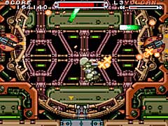 Switch版「重装機兵ヴァルケン DECLASSIFIED」，本日リリース。ゲームの概要とさまざまな特典を紹介するトレイラー公開