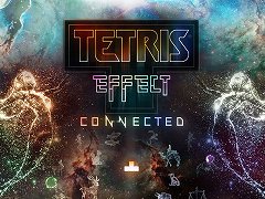 PS VR2対応のPS5版「テトリス エフェクト・コネクテッド」，本日発売。目を閉じる動作で“ZONE”に突入できる新機能を搭載