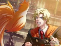 画像ギャラリー No.008のサムネイル画像 / 「乙女チック4Gamer」第380回:「ワンド オブ フォーチュン R for Nintendo Switch」は,少女が夢と恋のために奮闘する6か月を描いた作品