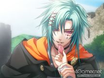 画像ギャラリー No.014のサムネイル画像 / 「乙女チック4Gamer」第380回:「ワンド オブ フォーチュン R for Nintendo Switch」は,少女が夢と恋のために奮闘する6か月を描いた作品