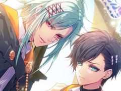 「乙女チック4Gamer」第380回：「ワンド オブ フォーチュン Ｒ for Nintendo Switch」は，少女が夢と恋のために奮闘する6か月を描いた作品