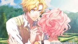 画像ギャラリー No.004のサムネイル画像 / 夢を叶えるために奮闘する少女の恋と魔法の物語。「ワンド オブ フォーチュン R for Nintendo Switch」本日発売