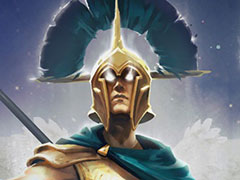 PS5版「Age of Wonders 4」，本日22：00に拡張セット「Archon Prophecy」を配信。新文化「エリュシオン」「アンシエント」などが実装に