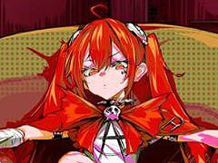 「マジデス壊 魔法少女マジカルデストロイヤーズ」，4月の配信に向けて事前登録の受付が公式Twitter，LINEでスタート