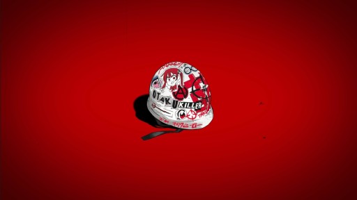 画像ギャラリー No.011のサムネイル画像 / 【PR】アソビモ新作「マジデス壊」を120％楽しむために知っておくべきこと。アニメ版との関係性から“マジデス”ワールドの魅力に迫る