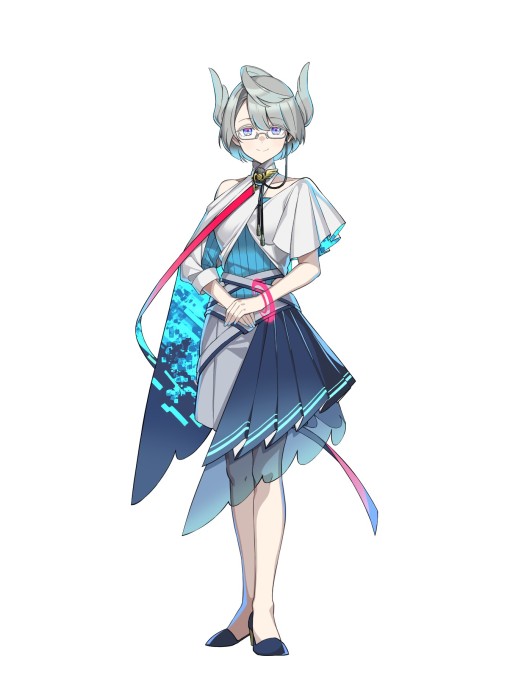 画像ギャラリー No.013のサムネイル画像 / 【PR】アソビモ新作「マジデス壊」を120％楽しむために知っておくべきこと。アニメ版との関係性から“マジデス”ワールドの魅力に迫る