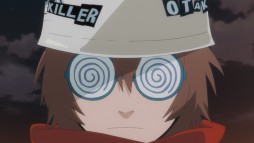 画像ギャラリー No.018のサムネイル画像 / 【PR】アソビモ新作「マジデス壊」を120％楽しむために知っておくべきこと。アニメ版との関係性から“マジデス”ワールドの魅力に迫る