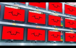 画像ギャラリー No.020のサムネイル画像 / 【PR】アソビモ新作「マジデス壊」を120％楽しむために知っておくべきこと。アニメ版との関係性から“マジデス”ワールドの魅力に迫る