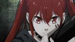 画像ギャラリー No.022のサムネイル画像 / 【PR】アソビモ新作「マジデス壊」を120％楽しむために知っておくべきこと。アニメ版との関係性から“マジデス”ワールドの魅力に迫る