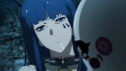 画像ギャラリー No.024のサムネイル画像 / 【PR】アソビモ新作「マジデス壊」を120％楽しむために知っておくべきこと。アニメ版との関係性から“マジデス”ワールドの魅力に迫る