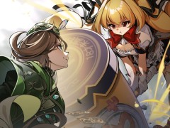 【PR】アソビモ新作「マジデス壊」を120％楽しむために知っておくべきこと。アニメ版との関係性から“マジデス”ワールドの魅力に迫る