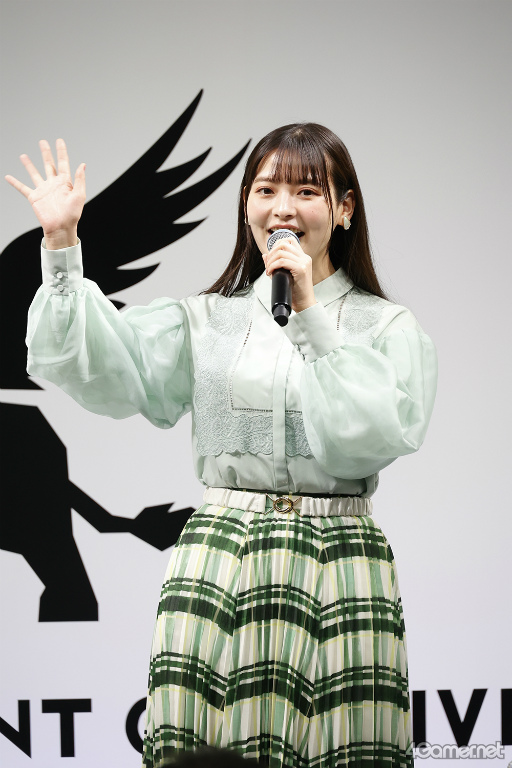 画像ギャラリー No.005のサムネイル画像 / ［AnimeJapan］秋葉原で“すみぺをさがせ！”　「マジデス壊 魔法少女マジカルデストロイヤーズ」トークイベントレポート