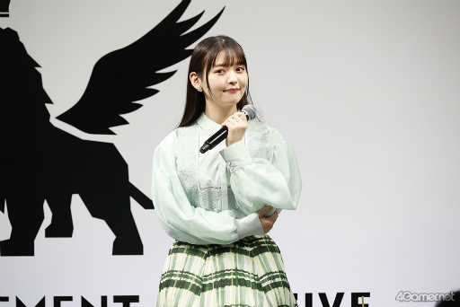 画像ギャラリー No.007のサムネイル画像 / ［AnimeJapan］秋葉原で“すみぺをさがせ！”　「マジデス壊 魔法少女マジカルデストロイヤーズ」トークイベントレポート