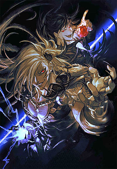 画像ギャラリー No.005のサムネイル画像 / 「グランブルーファンタジーヴァーサス -ライジング-」に，新規プレイアブルキャラクター「アニラ」参戦。最新トレイラー公開